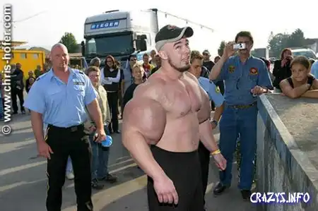 Увеличить картинку