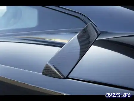 Hamann Lamborghini Gallardo