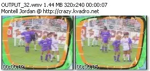 Футбольный Ахтунг