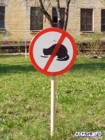 Подборка!