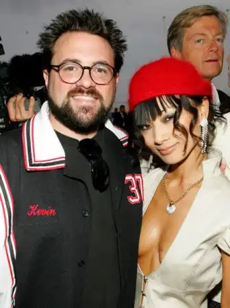 Entertainment Photos of the Week LXXIII