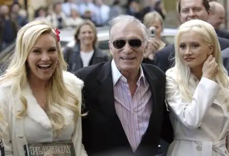 Entertainment Photos of the Week LXXIV Entertainment Photos of the Week LXXIV