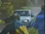 Нарезка жестких аварий на ралли Нарезка жестких аварий на ралли