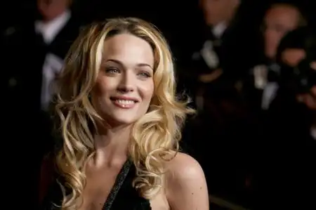 Entertainment Photos of the Week LXXVI Entertainment Photos of the Week LXXVI