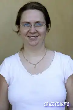 Как пластическая хирургия меняет людей Как пластическая хирургия меняет людей