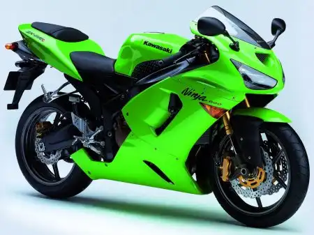 Bikes