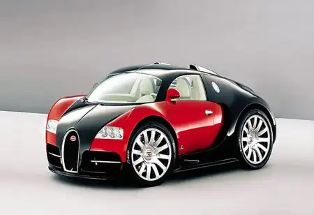 smart cars