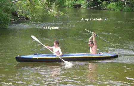 Очередная подборка