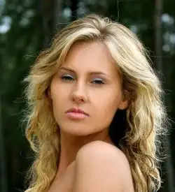 Zusie