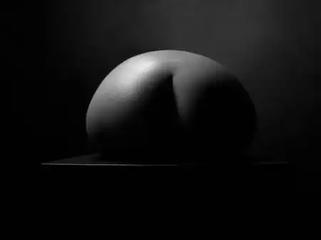 Shadow Art