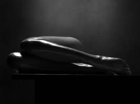 Shadow Art