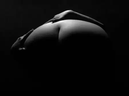 Shadow Art