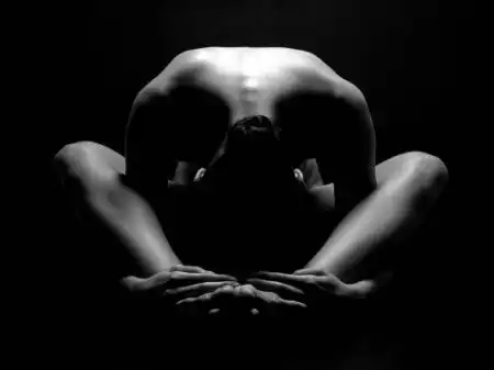 Shadow Art