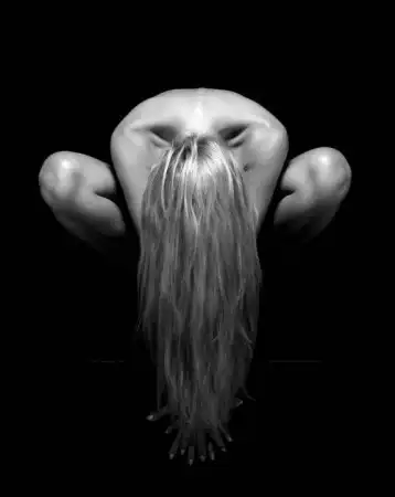 Shadow Art