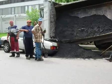 Выгрузил..))
