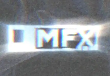 XMix [DEMO]