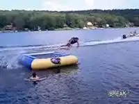 Але Хоп
