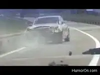 Роллс ройс