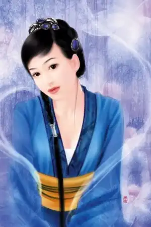 Japanese Girlz