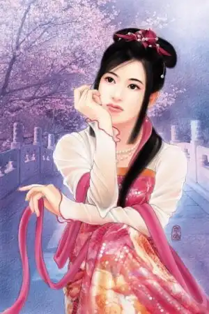Japanese Girlz