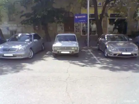 Картинги