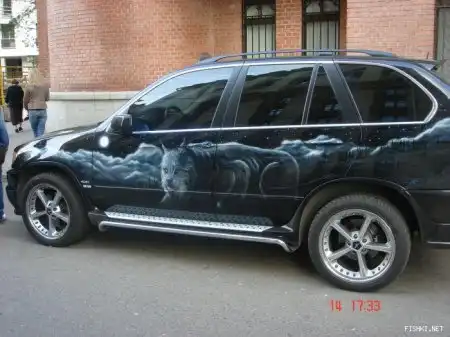 Картинги
