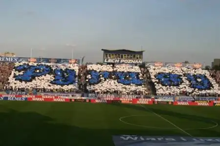 Ultras of all  World