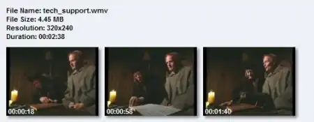 Изучение новой версии