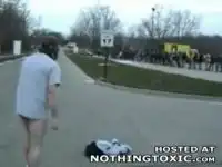 Расстрел Расстрел