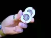 Ловкость игрока Ловкость игрока