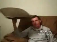 Вращатель подушек Вращатель подушек