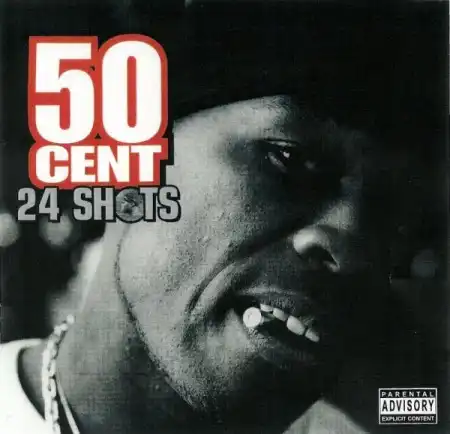 50 Cent 2