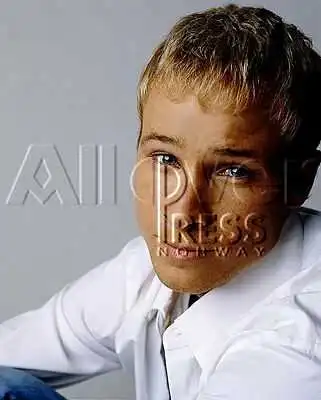 Brian Littrell (BSB)