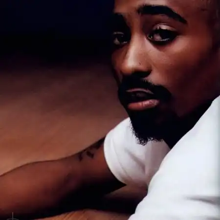 2Pac