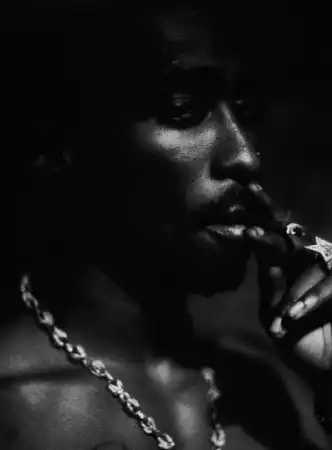 2Pac