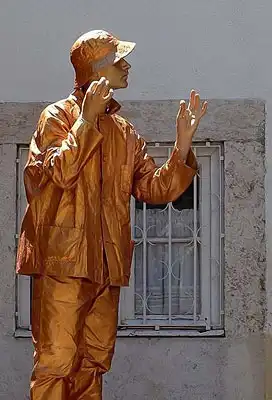 Лиссабон Лиссабон