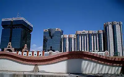 Лиссабон Лиссабон