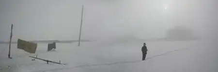 Другая Турция (69 фото)