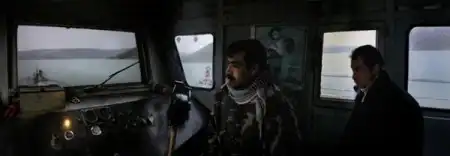 Другая Турция (69 фото)