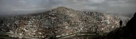 Другая Турция (69 фото)
