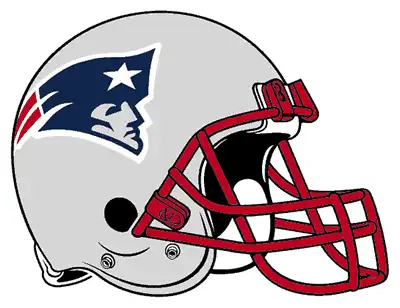 Логотипы команд NFL Логотипы команд NFL