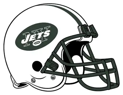 Логотипы команд NFL Логотипы команд NFL