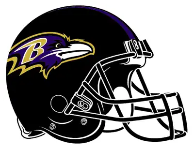 Логотипы команд NFL Логотипы команд NFL
