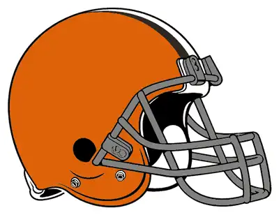 Логотипы команд NFL Логотипы команд NFL