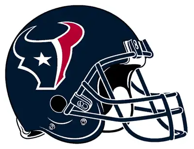 Логотипы команд NFL Логотипы команд NFL