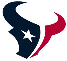 Логотипы команд NFL Логотипы команд NFL