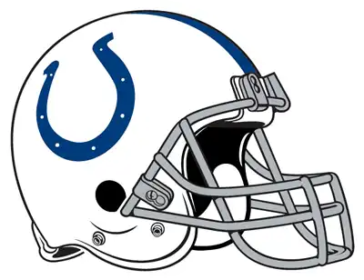Логотипы команд NFL Логотипы команд NFL