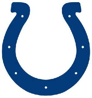 Логотипы команд NFL Логотипы команд NFL