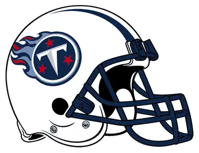 Логотипы команд NFL Логотипы команд NFL
