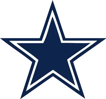 Логотипы команд NFL Логотипы команд NFL